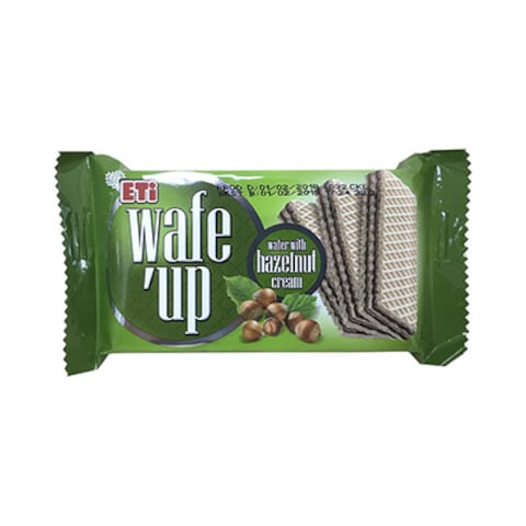 ETI WAFE UP 40G HZLNUT (24)