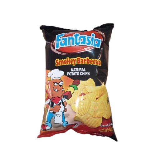 FANT.90G B.B.Q (12)