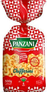 PANZ.CHIFFERINI 500G
