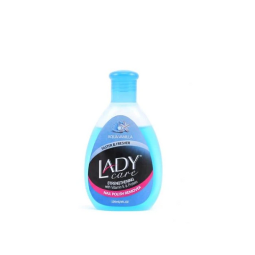 LC NAIL REMOV VANILLA 120M (6)