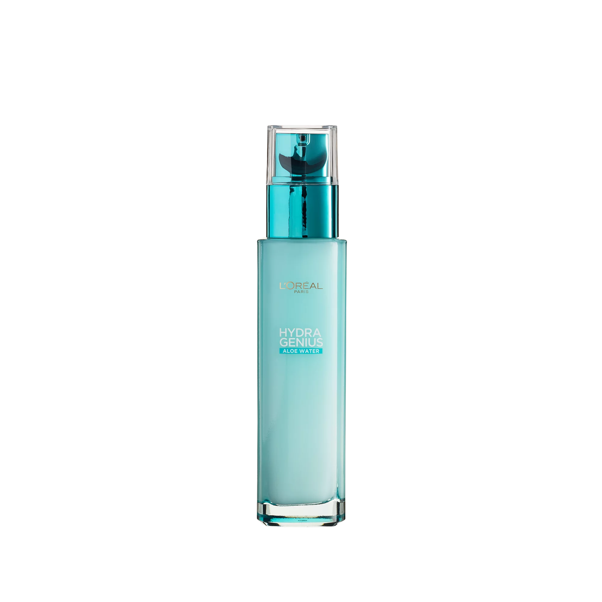 -LOR V.70M GENIUS WATER PNM
