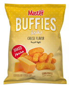MAST.35G BF.CHEESE (30) 20LL