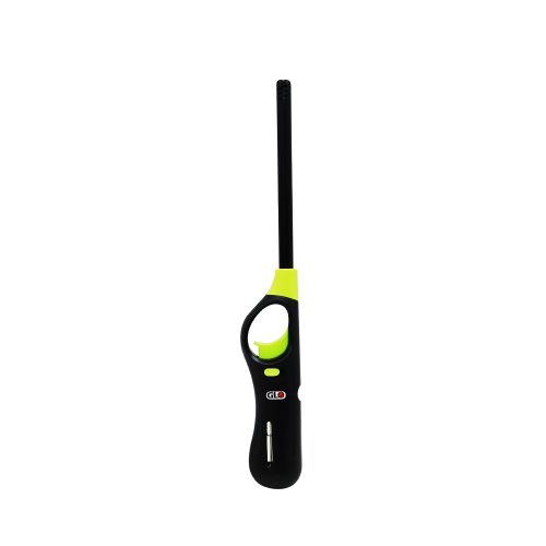 G.L LIGHTER ZY-3884 CLSC (24)