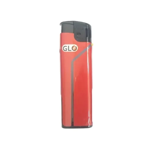 G.L LIGHTER ZY-3894 PRM (24)
