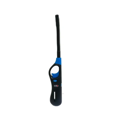 G.L LIGHTER ZY 3894-FLX NECK