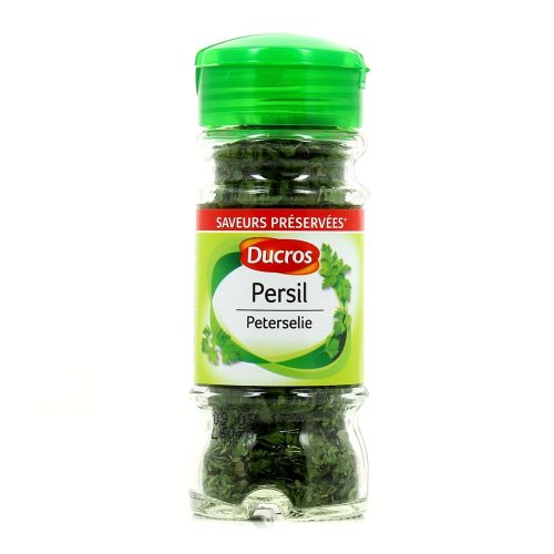 DUCROS PERSIL