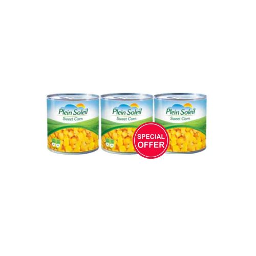 PL.SOLEIL MAIS 340G  X3 (8)