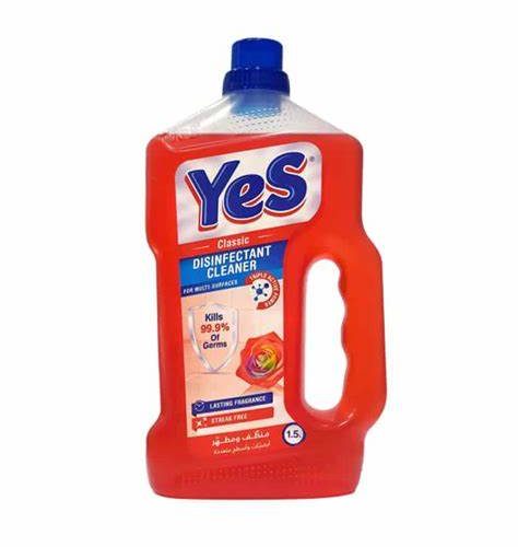YES LQD 1.5L CLASSIC (6)