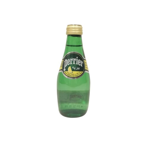 PERRIER 200M LMN  (24)