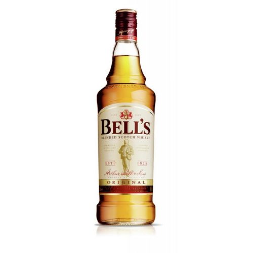 BELLS 1L (12)