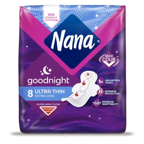 NANA ULTRA GOODN X8S (10)