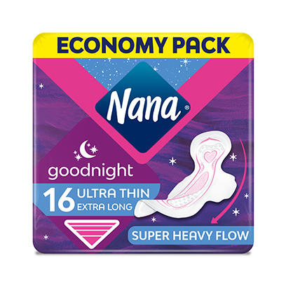 NANA ULTRA GOODN X16S ECO (5)
