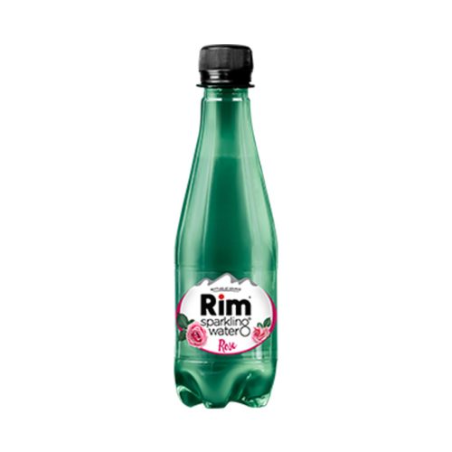 RIM GAZ  33CL ROSE (6)
