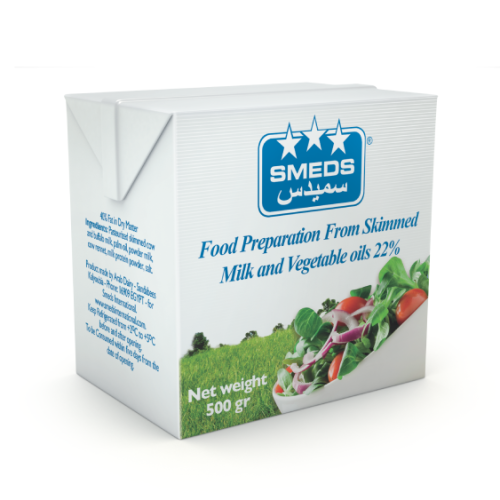 SMEDS FETA 500G (12)