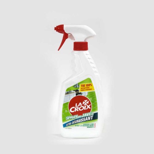 L.CROIX 500M SPRAY DG KITCH -15%