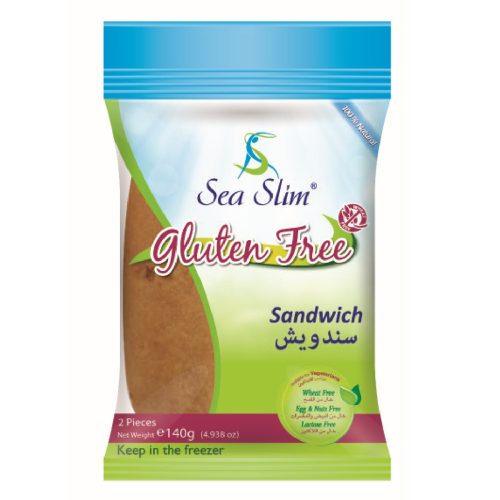 SS GF SANDWICH