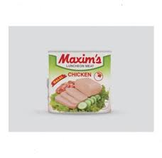 MAX.LM CHICKEN 200G (24)