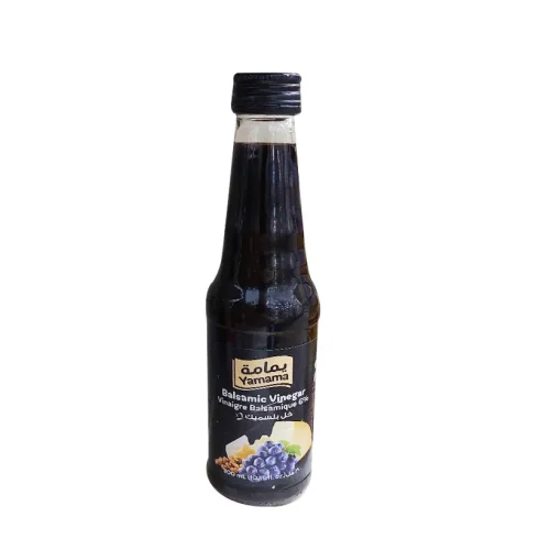 YAMAMA V.BALSAMIC 250M