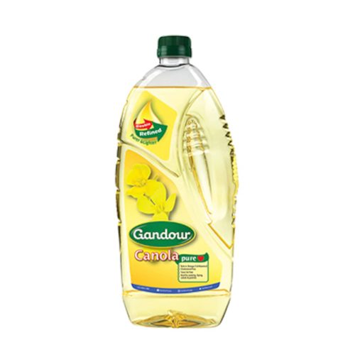 GND CANOLA 1.6L (6)
