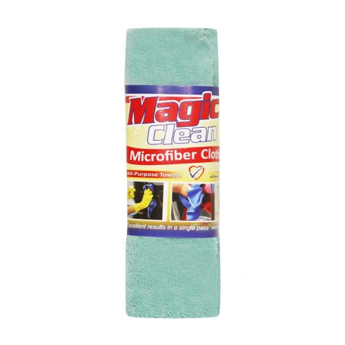 MAGIC CLN MC 074 36X40 M.FIBER