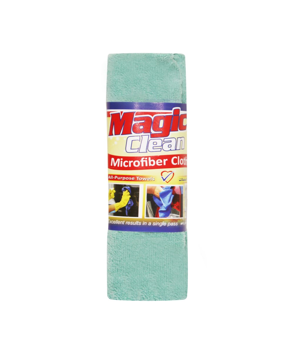 MAGIC CLN MC 074 36X40 M.FIBER