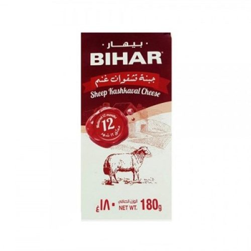 -BIHAR KSHKVL 180G SHEEP