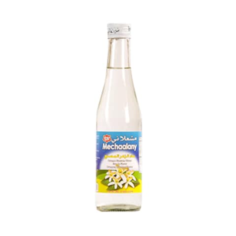 MECH.24CL ORANGE BLOSSOM