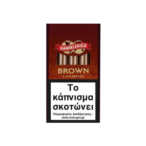 HNDL GLD 5 COFFEE (10)