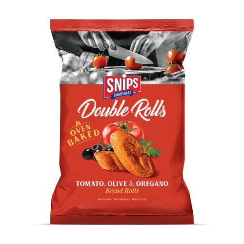 SNIPS DBL ROL 80G TOMT&OLIVE (12)