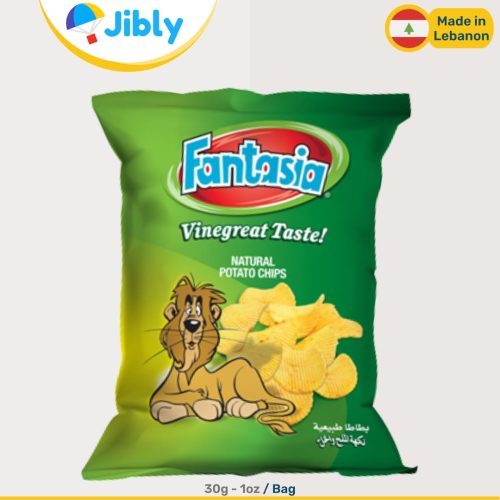 FANT.90G S.VINEGAR (12)