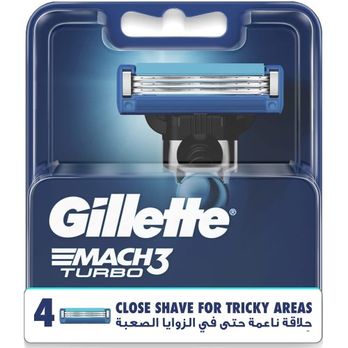 GLT.MACH3 TURBO CRT X4 (10)