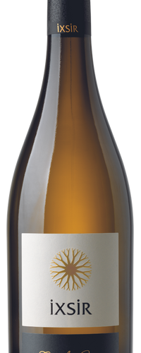 IXSIR GRAND RESERVE BLANC