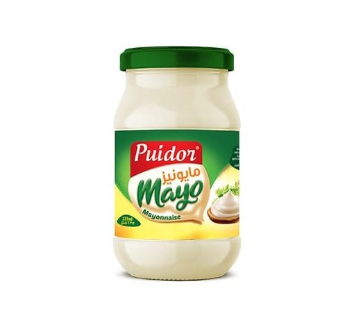 PUIDOR MAYO 235M (12)