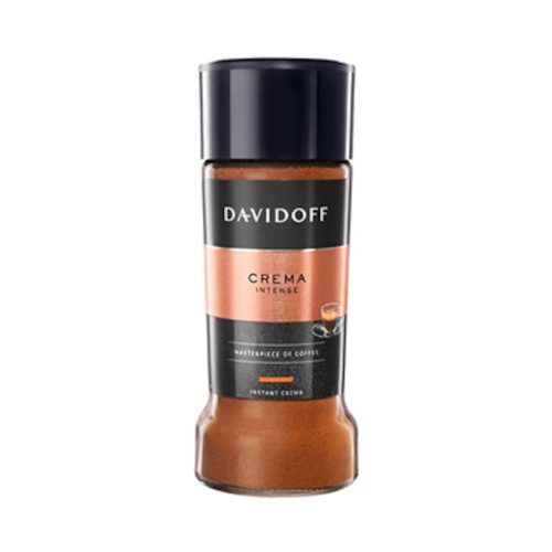 DAV INTENSE 90G