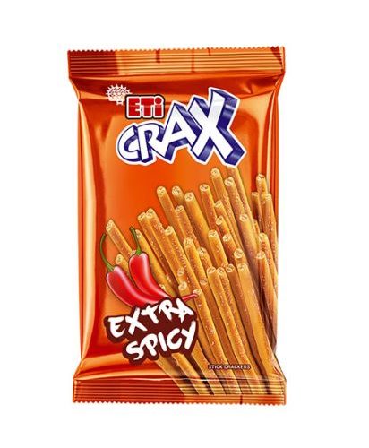 ETI S.CRAX EX-SPICY (21)