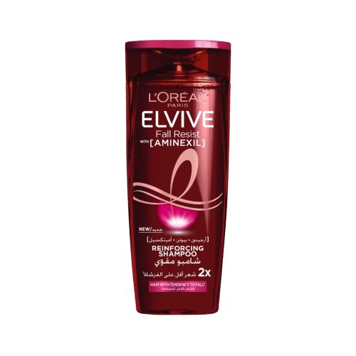 -ELV SH.400M FULL RESIT