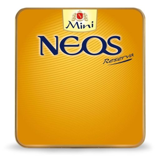 NEOS RESERVA (10)