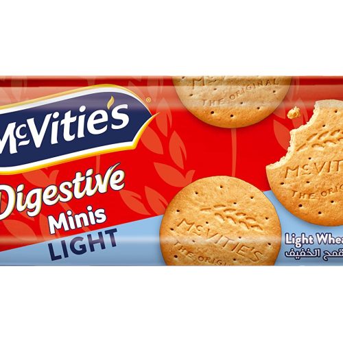 MCVT 48G MINI LIGHT (12)