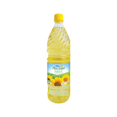 PL SOLEIL H.SULFLWR 1LT (12)
