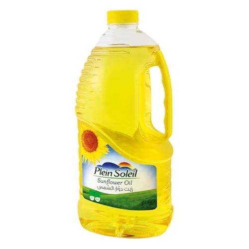 PL SOLEIL H.SUNFLWR 3LT (6)