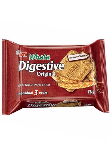 ETI DIGESTIVE 393G (14)