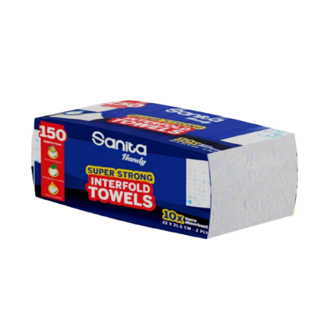 TW.SANITA HANDY INTERFLD X150SH (10)