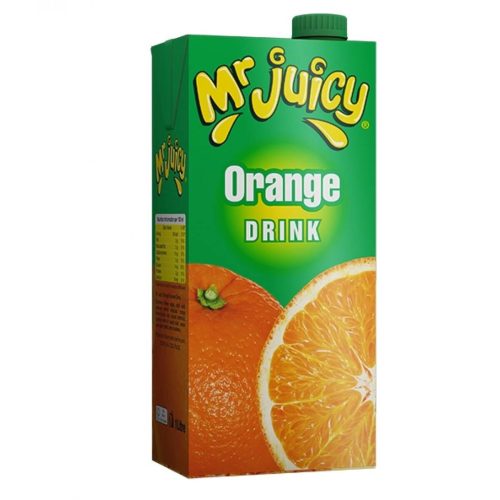 MR JUICY TET 1L ORANGE (8)