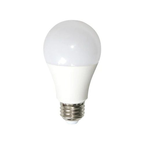 TCL LED 15W E27 WARM BULB