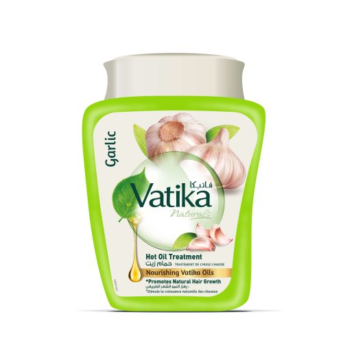 VATIKA H OIL CACTUS 200G