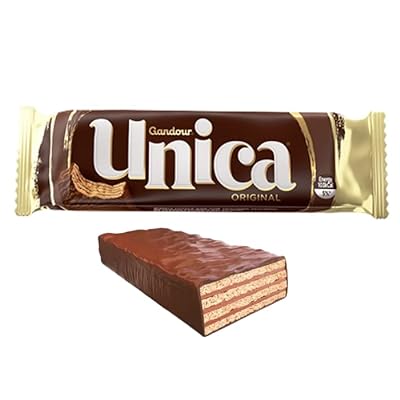 UNICA 18G ORGNL (24)     (14)