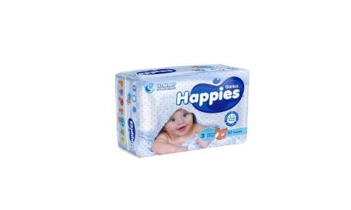 HAP.PRM MED X30 (4)