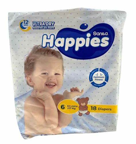 HAP.PRM XXL X18 (4)