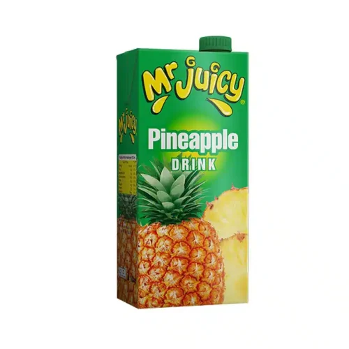 MR JUICY TET 1L PINEAPL (8)