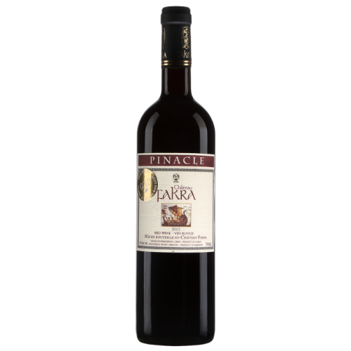 FAKRA  PINACLE 75CL (12)